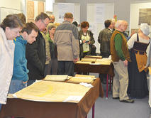 Ostfriese_im_Kindergarten