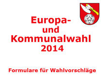 Kommunalwahl_2104