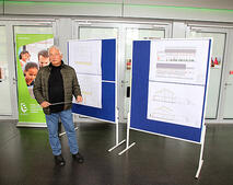 Ecole Bauprojekte Architekt Peter Otto