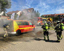Blaulichttag_Feuerwehr