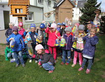 Oster&uuml;berraschungen_Schl&uuml;mpfe