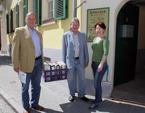 Unterlagen_Baumechanik