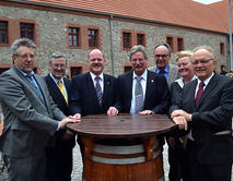 60.Geburtstag_Keindorff