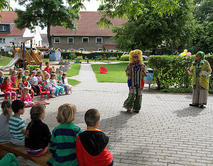 Kinderfest_Kita_Ebendorf
