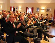 Festakt_10_Jahre_EHG