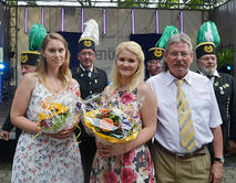 19.Heidek&ouml;nigin