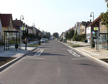 Freigabe_S&uuml;dabschnitt_Breiteweg