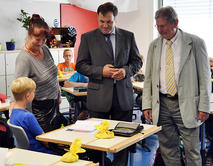 Dorgerloh_Ganztagsschule