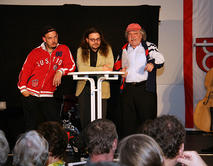 Hengstmanns_in_Meitzendorf