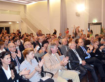 10_Jahre_ECOLE_Barleben