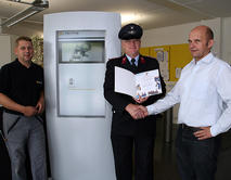 FFW_Meitzendorf_bei_L&auml;mpe&M&ouml;ssner