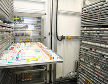 Kommissionierlager_Apotheke_Barleben