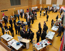 Kitu-Tag in Barleben