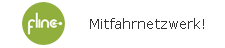 flinc Mitfahrnetzwerk