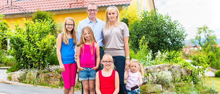 Beispielbild