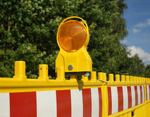 Verkehrseinschr&auml;nkungen Weihnachtsmarkt