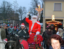 Weihnachtsmarkt_Barleben