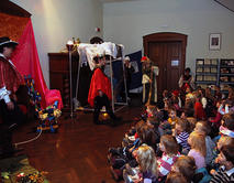 Theaterauff&uuml;hrung_Barleber_Schl&uuml;mpfe