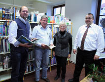 Kooperation_Bibliotheksarbeit