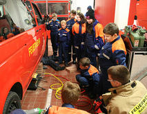 Schulung_f&uuml;r_Jugendfeuerwehr