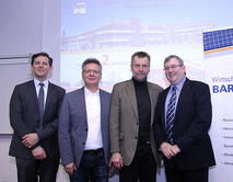 2015_01_30_39.UF_Gruppe