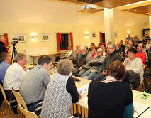 Einwohnerversammlung2