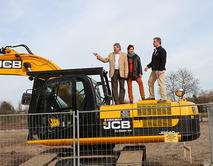 Spatenstich_Africambo2