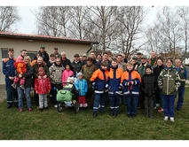 Fr&uuml;hjahrsputz_Meitzendorf