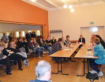 Ortschaftsratssitzung_Ebendorf_Kitasache