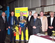 Preistr&auml;ger_Unternehmerpreis_2014