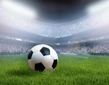 Fu&szlig;ball_Online_Umfrage