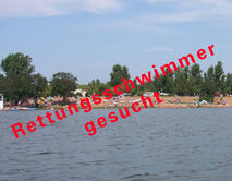 Rettungsschwimmer_Jersleber_See