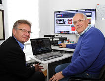 OrtsTV_Andreas_Richter