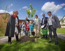 Kita-Einweihung_Nebelsch&uuml;tz