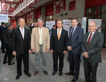 OFT_Er&ouml;ffnung_Gruppe