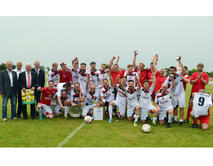 FSV_Barleben_Ehrung_Landesmeister