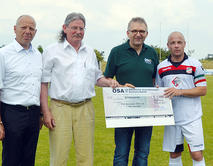 &Ouml;SA-Scheck_FSV_Barleben