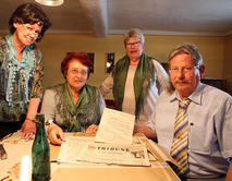 &Uuml;bergabe_Fundst&uuml;cke_an_Heimatstube