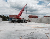 Hallenbau_Dorendorf_Meitzendorf