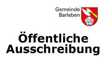 &Ouml;ffentliche_Ausschreibung