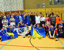 B&ouml;rde-Cup_A-Jugend_ORK_Omladinan_Lukavac