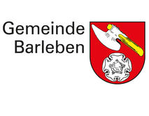 Newsbild_Wappen_mit_Schrift