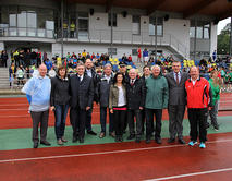 Pr&auml;ventionstag_Sport_gegen_Gewalt