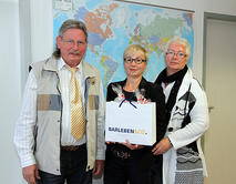 Umzug_Reise-Center_Schnelle