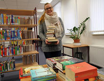 Ank&uuml;ndigung_B&uuml;cherflohmarkt