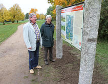 Tafel_Historischer_Pfad_Barleben