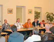 Einwohnerversammlung_Ebendorf_Okt_2015