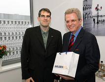 60.Geburtstag_Dr.Wandersleb