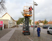 Weihnachtsbeleuchtung_Barleben
