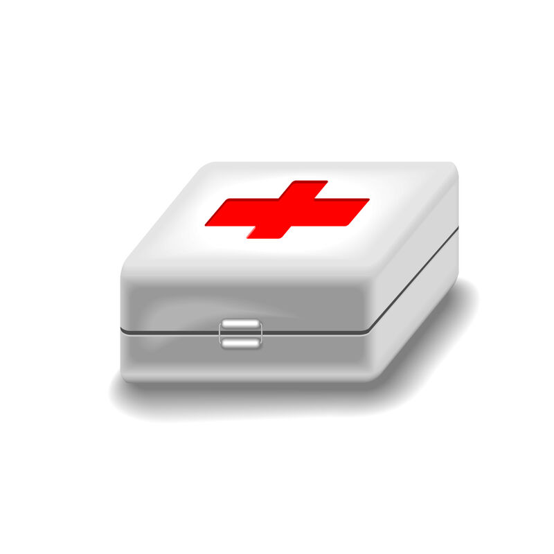 Titelbild �rzte und Apotheken